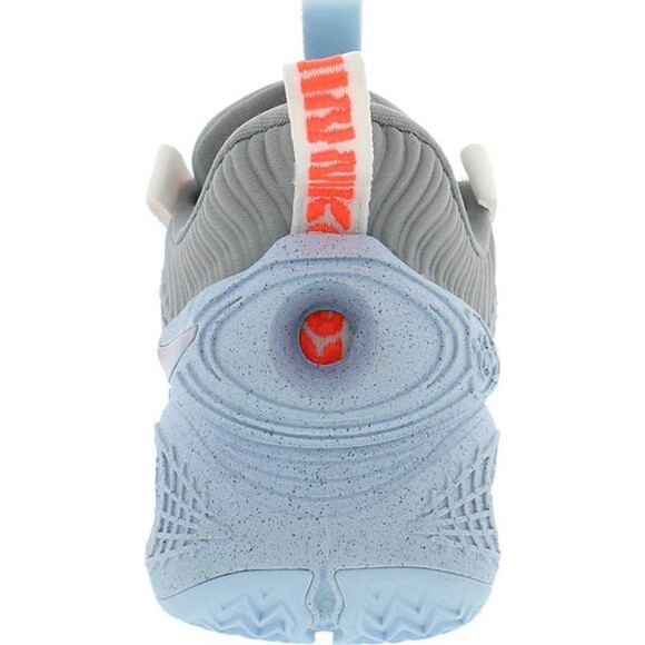 Nike Cosmic Unity Men"s Shoes Size 11.5 - Picture 8 of 9